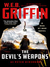 Cover image for The Devil's Weapons